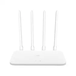 XIAOMI Mi Router 4C - ODMAH DOSTUPNO