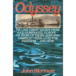 Odyssey