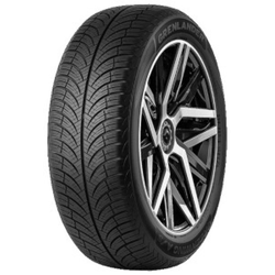 Grenlander Greenwing A/S ( 215/65 R15 96H )