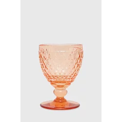 Kozarec Villeroy & Boch Boston Coloured