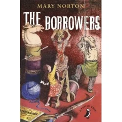 Borrowers