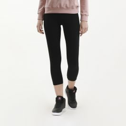RANG Helanke madelyne W