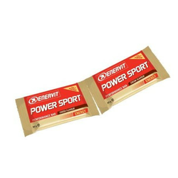 Enervit Power Sport Dou-kakav, športna prehrana