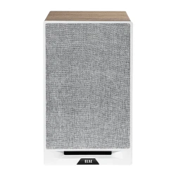 Elac Debut Reference DBR62 (par)<span> - </span>White