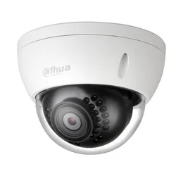 Kamera IPC-HDBW1420EP-0360 Dahua
