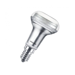 PHILIPS CorePro LED REFLEKTOR ŽARULJA D 4.3-60W R50 E14 827 36D