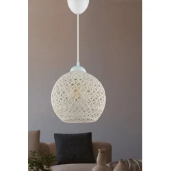 Opviq DL097 Luster, Beli
