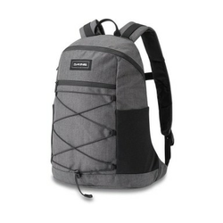DAKINE NAHRBTNIK WNDR PACK CARBON