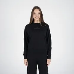 SERGIO TACCHINI Duks fiona crewneck W