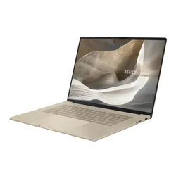 ASUS ZenBook A16 UX3607OA-SQ013W 16 3K Snapdragon X2 Elite Extreme X2E94100 48GB 1TB W11h