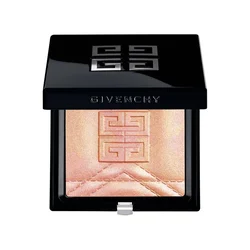 Givenchy Prisme Libre Highlighter Powder 002 oro perla