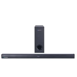 Blaupunkt Soundbar LS100SUB (LS100SUB)