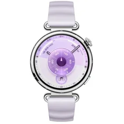 HUAWEI Pametni sat Watch GT 6 41mm Purple
