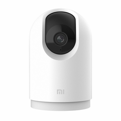 Xiaomi MI Home Security Camera 360 2K PRO - sigurnosna kamera