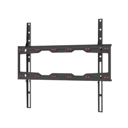 CM310+.B LCD TV zidni nosač od 19 do 65 inča