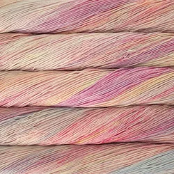 Malabrigo Arroyo Rosalinda Pletilna preja