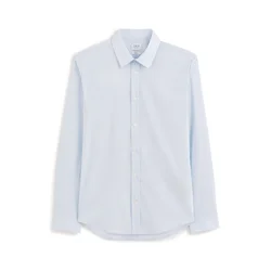 Celio Shirt Vaxavier cut extra slim - Men