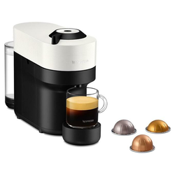 Nespresso Aparat za kafu Vertuo Pop