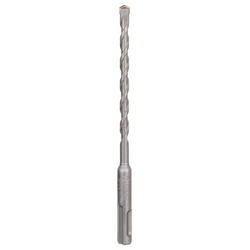 Bosch Hamer burgija SDS-plus 2608680268, 1.7x160 mm