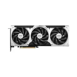 MSI Grafička kartica GeForce RTX 5060 Ventus, 8GB, 128bit, GDDR7
