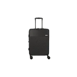 Enova slim kofer 56 cm - crna ( 528.110.80 )