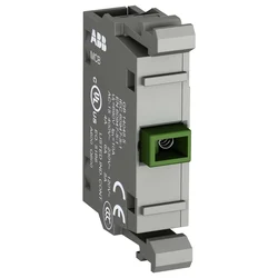 ABB 1NO MCB-10 kontaktni blok