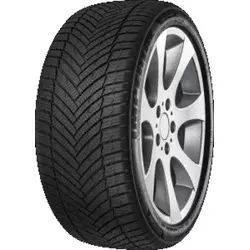 Imperial All Season Driver ( 245/35 R19 93Y XL )