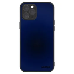 ULTIMATE CASE za Apple iPhone 12 Pro Max - Deep Ocean