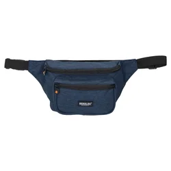 Beagles Originals Kyoto 20744 Navy blue