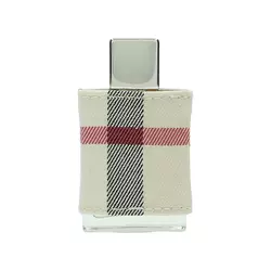 BURBERRY EDP sprej London, 30 ml