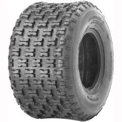 Wanda P-336 ( 22x10.00-10 TL 39J )