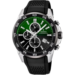 FESTINA 20330/B
