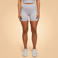 BeastPink Women‘s Breeze Shorts Dove