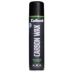 Impregnacija za usnjene čevlje CARBON WAX