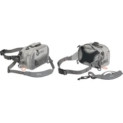 Rapture LMF CHEST PACK