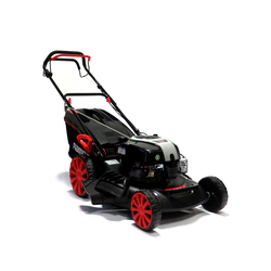 RAMDA bencinska kosilnica G53SHL-K (4v1), 53 cm