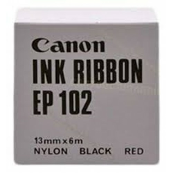 Canon originalni komplet 12 trakov EP-102, 4202A002AA