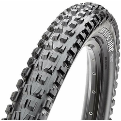 Guma Maxxis Minion DHF WT 27,5x2,50 TR DD 3C 120X2F