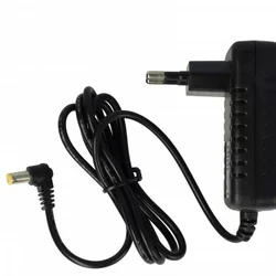 Napajalnik za usmerjevalnike Cisco ENG 3A-052WP052, 5W/5V/1A