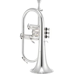 Krilovka JFH1100RSQ Jupiter
