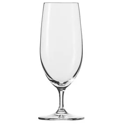 TULIP ČAŠA ZA PIVO 370 ml