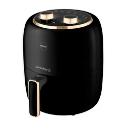 Northix Cvrtnik Eldom FR35