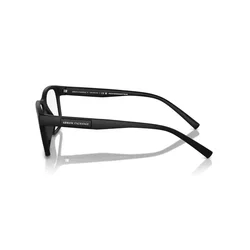 Armani Exchange Naočare AX 3114 8078