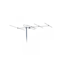 ISKRA FM-50F Spoljna FM antena