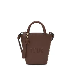 Torbica Tous Back To Basics