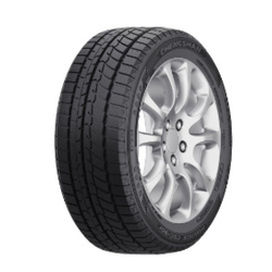 Chengshan CSC-901 ( 205/45 R17 88V XL )