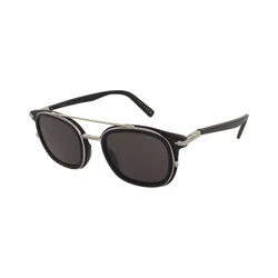 Sončna očala Christian Dior DiorBlackSuit S14I 13A0