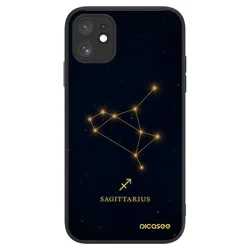 ULTIMATE CASE MagSafe za Apple iPhone 11 - SAGITTARIUS