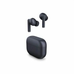 ENERGY SISTEM Style 2 True Wireless plave bubice