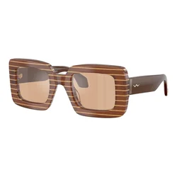 Giorgio Armani Naočare za sunce AR 8241U 63112S